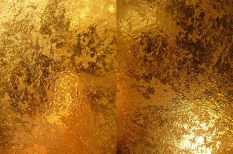 15 Free High Quality Gold Textures for your Design - Super Dev Resources