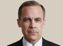 Mark Carney – 2019 Mansion House Speech – UKPOL.CO.UK