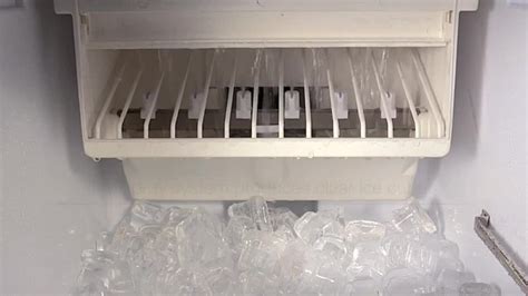 Expert Sub Zero Ice Maker Repair Tips: LA Guide