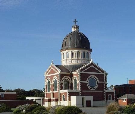 Map of Invercargill - World Easy Guides