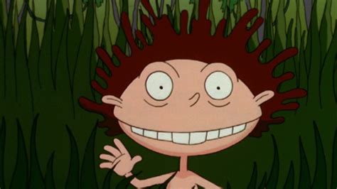 Watch The Wild Thornberrys Season 2 Episode 17: Two's Company - Full show on Paramount Plus