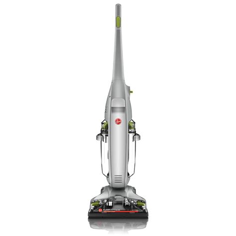 Hoover FH40160 FloorMate® Deluxe Hard Floor Cleaner - Gray