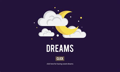 Illustration of dream - Download Free Vectors, Clipart Graphics & Vector Art