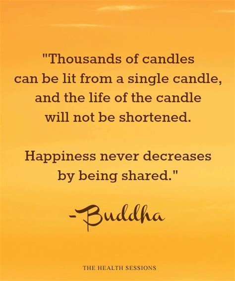 Compassion Quotes: Buddha | The Health Sessions - The Health Sessions