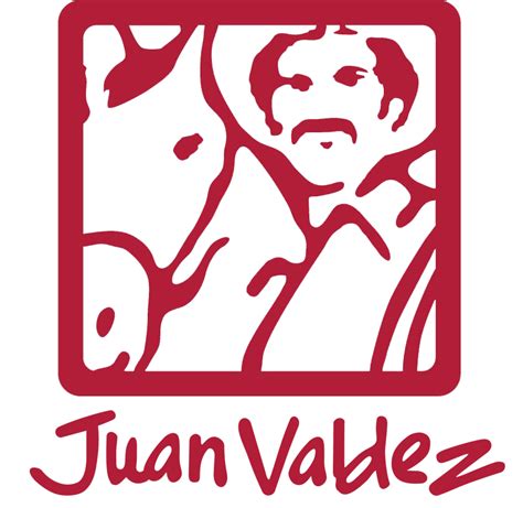 JUAN VALDEZ CAFÉ: QUIENES SOMOS?