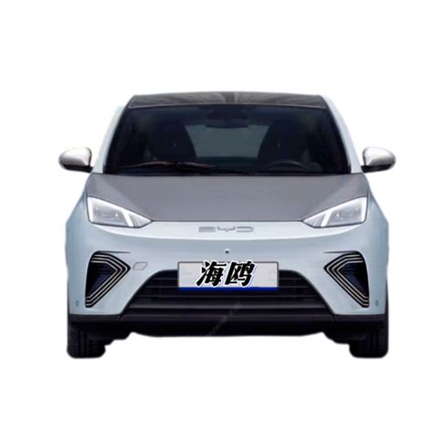 BYD Electric cars 2023 New Cars Product Show Stream 2023 - Alibaba.com