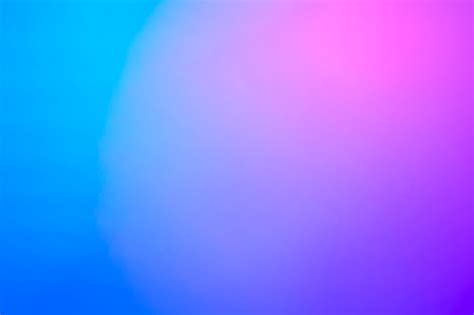 Premium Photo | Gradient colorful blue pink modern abstract background ...