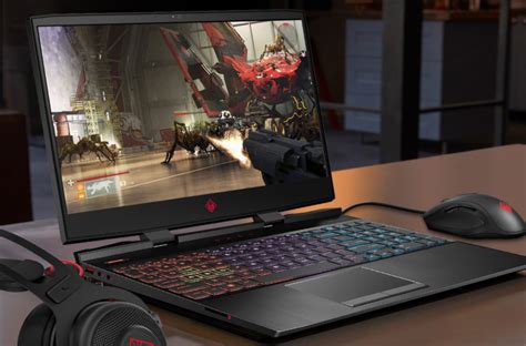 The 10 best cheap gaming laptops under $200 in 2020 - Gamepur