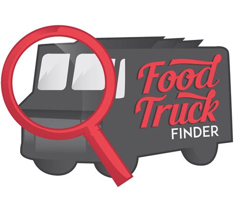 Location - Food Truck Finder