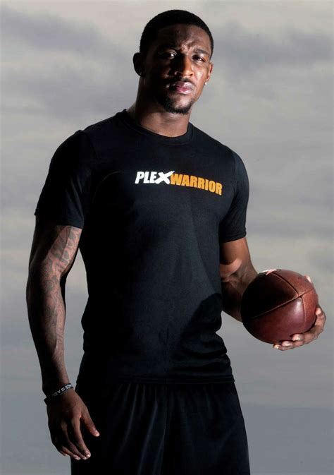 Two-sport star Goodson believes true calling is NFL