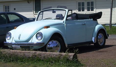 Punch Buggy Powder Blue | Vw bug convertible, Volkswagen routan, Volkswagen convertible