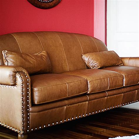 Why Is A Sofa Called A Davenport - Sofa Design Ideas