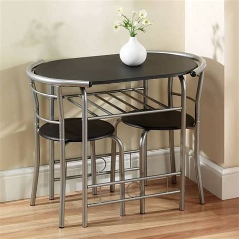 Small Two Seat Kitchen Table Flash Sales | www.aikicai.org