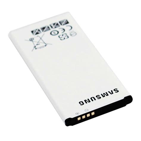 Original Samsung A3 Battery Wholesale,EB-BA310ABE supplier