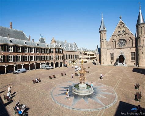 THE 10 BEST Sights & Historical Landmarks in The Hague - Tripadvisor