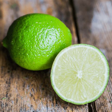 Healthy Lime Essential Oil Benefits Including Weight Loss, Mood, & More