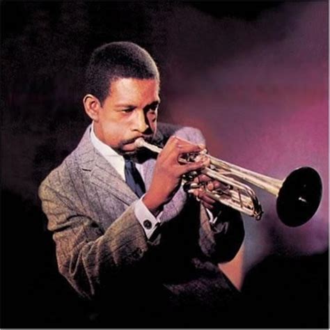 Kenny Dorham - Discography (22 albums) (1953-1966) | Kenny dorham, Jazz, Jazz artists