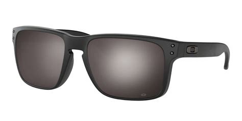 Oakley Holbrook Prescription Sunglasses | FramesDirect.com