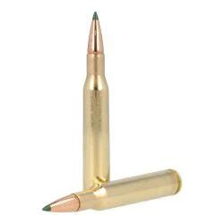 Czech Group Acquiring Vista Outdoor’s Ammo Business - Defense Daily