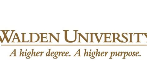 Walden University’s Doctoral Degrees | Truth In Advertising