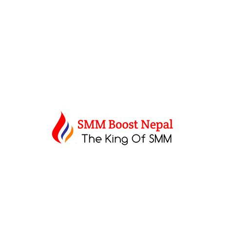 Digital Boost Nepal