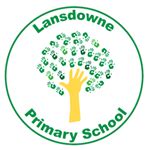 Midday Supervisory Assistant Teaching/Child Support at Lansdowne Primary School, SITTINGBOURNE