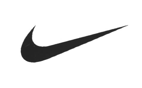 Download High Quality nike swoosh logo official Transparent PNG Images ...