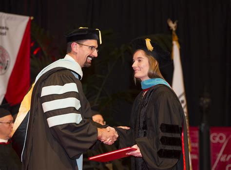 2014 May Graduate Commencement | Bradley University Alumni | Flickr