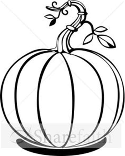 White gourds clipart - Clipground