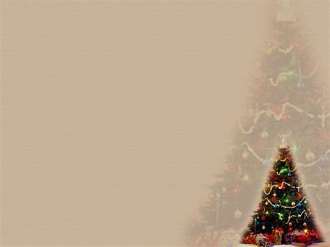 Christmas Tree Backgrounds Free - Wallpaper Cave