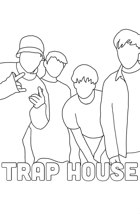 #coloring #quarentine #bored #traphouse #youtube #samandcolby #jakewebber #tarayummy | Coloring ...