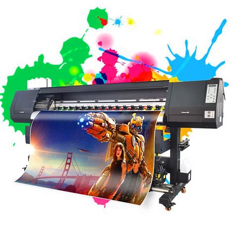 Hot Sale New Roland Large Format Printer Inkjet Printing Machines Flex Printing Machine Price ...