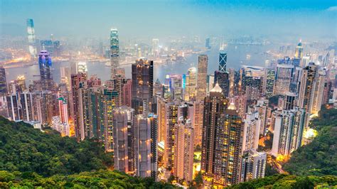 The BEST Hong Kong Tours and Things to Do in 2022 - FREE Cancellation | GetYourGuide