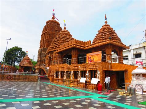 Lord Jagannath Temple, Hyderabad | Lord jagannath, Temple, Hyderabad