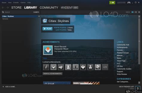 How to download uplay games through steam - opmpars