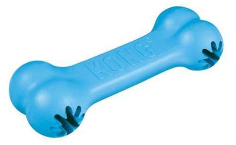 10 Best Safe Chew Toys for Teething Puppies 2024 - Our Top Picks