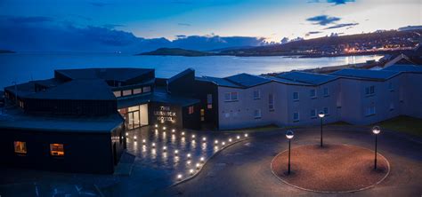 Shetland Accommodation | 23 Best Hotels & Cottages in Shetland