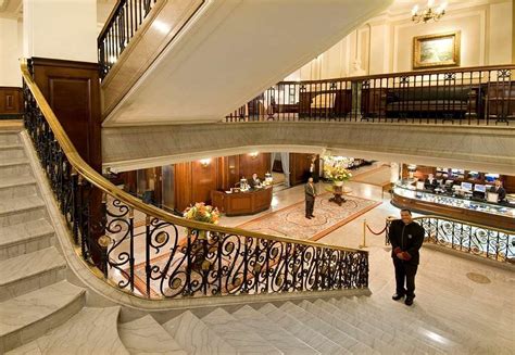 UNION LEAGUE CLUB OF CHICAGO - Updated 2023 Prices & Hotel Reviews (IL)