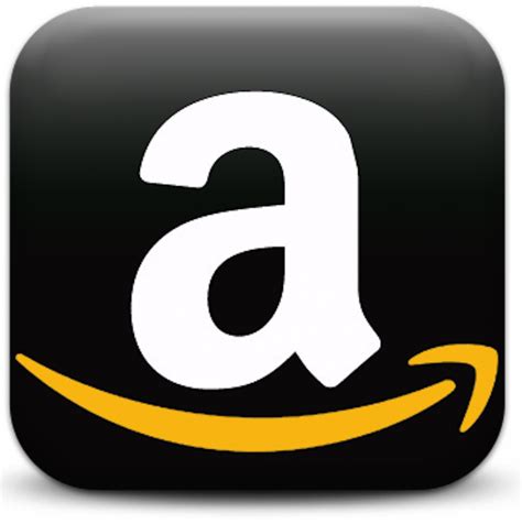 Amazon-icon | SomosMúsica