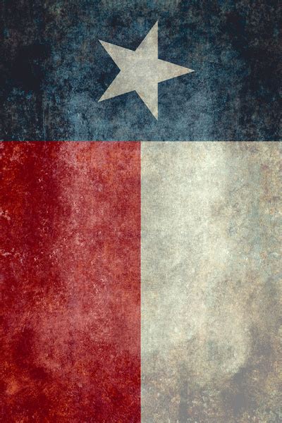 Texas Flag iPhone Wallpaper - WallpaperSafari