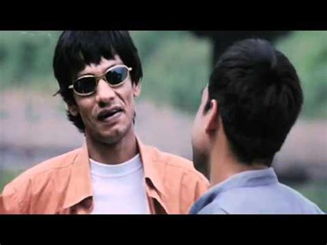 10 Best Comedy Actors of Bollywood – Greatest Comic Actors | Welcomenri