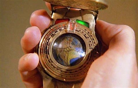 The 5 Coolest Gadgets of 1980s Science Fiction TV that Aren’t from Star ...