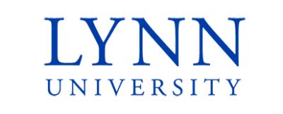 Lynn University 10% off Tuition Discount - Scholarship & Grants