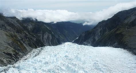 Franz Josef Glacier | Best Time | 10 Must-Know Tips | Heli Hike – Weather