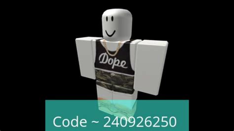 Roblox Shirt Id - Roblox Police Shirt Id | Free Roblox Youtube : Hey im eilie ツ •. | mydaniland