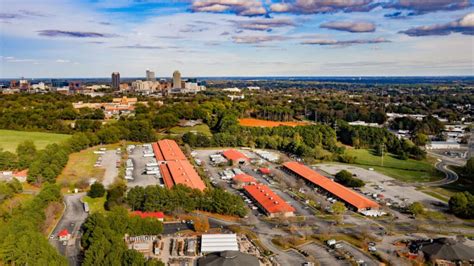 Explore Raleigh Through Food and Farming - College of Agriculture and Life Sciences