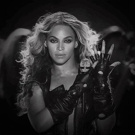 Single Ladies Beyonce GIF - Find & Share on GIPHY