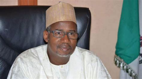 After PREMIUM TIMES story, Bauchi governor’s name removed from firm ...