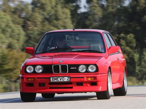 BMW E30 M3 Bmw E30 M3, Bmw E30, Bmw, 54% OFF