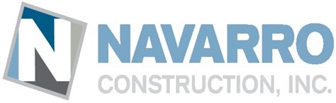 Home Page [navarroconstruction.com]